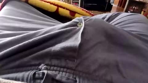 holycannoli123 online show from December 2025 06:50:01 PM