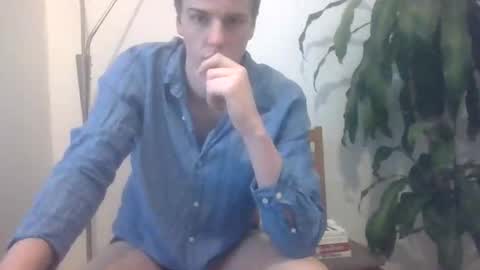 holydegenerate online show from January 2026 12:53:02 PM