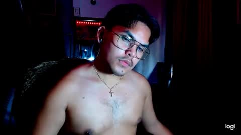 Snapshot of holydiorx chatting on September 2025 05:22:02 AM holydiorx online show from September 2025 05:22:02 AM