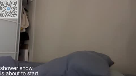 Snapshot of holydori chatting on January 2025 05:07:02 PM dori not holy get my tg channel with link from description under last photo online show from January 2025 05:07:02 PM