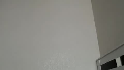 Snapshot of holydori chatting on January 2025 11:26:02 AM dori not holy get my tg channel with link from description under last photo online show from January 2025 11:26:02 AM