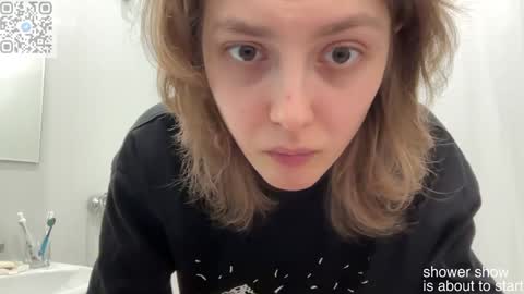 Snapshot of holydori chatting on January 2025 06:21:01 PM dori not holy get my tg channel with link from description under last photo online show from January 2025 06:21:01 PM