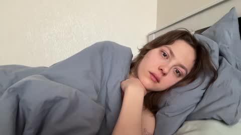 Snapshot of holydori chatting on February 2025 07:26:02 AM dori not holy get my tg channel with link from description under last photo online show from February 2025 07:26:02 AM