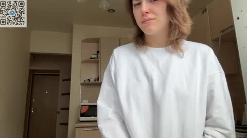 Snapshot of holydori chatting on February 2025 10:42:02 AM dori not holy get my tg channel with link from description under last photo online show from February 2025 10:42:02 AM