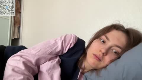 Snapshot of holydori chatting on February 2025 09:52:02 AM dori not holy get my tg channel with link from description under last photo online show from February 2025 09:52:02 AM