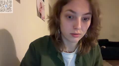 Snapshot of holydori chatting on February 2025 06:37:02 PM dori not holy get my tg channel with link from description under last photo online show from February 2025 06:37:02 PM