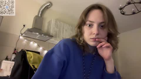 Snapshot of holydori chatting on February 2025 07:52:01 PM dori not holy get my tg channel with link from description under last photo online show from February 2025 07:52:01 PM