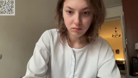 Snapshot of holydori chatting on February 2025 08:22:02 AM dori not holy get my tg channel with link from description under last photo online show from February 2025 08:22:02 AM