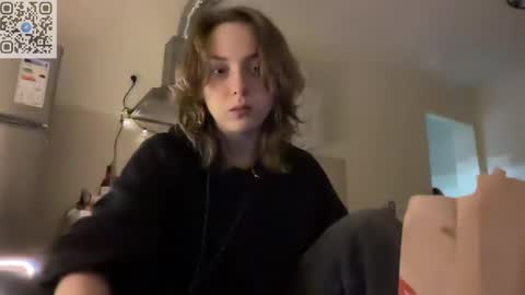 Snapshot of holydori chatting on February 2025 08:20:02 PM dori not holy get my tg channel with link from description under last photo online show from February 2025 08:20:02 PM