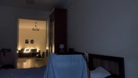 Snapshot of holydori chatting on February 2025 02:24:02 PM dori not holy get my tg channel with link from description under last photo online show from February 2025 02:24:02 PM