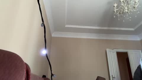 Snapshot of holydori chatting on February 2025 08:49:02 AM dori not holy get my tg channel with link from description under last photo online show from February 2025 08:49:02 AM