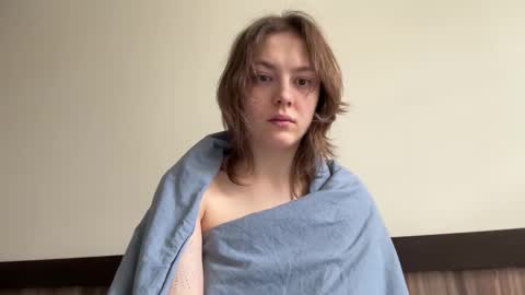 Snapshot of holydori chatting on March 2025 08:38:01 AM dori not holy get my tg channel with link from description under last photo online show from March 2025 08:38:01 AM
