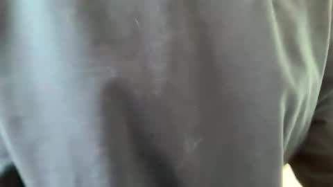 Snapshot of holydori chatting on March 2025 08:19:02 AM dori not holy get my tg channel with link from description under last photo online show from March 2025 08:19:02 AM