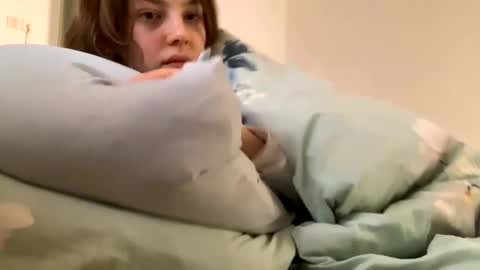 Snapshot of holydori chatting on March 2025 08:55:01 AM dori not holy get my tg channel with link from description under last photo online show from March 2025 08:55:01 AM