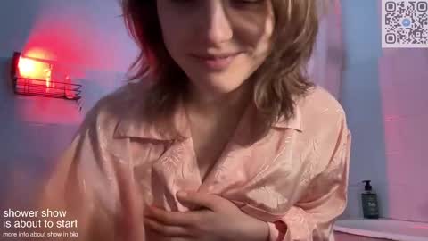 Snapshot of holydori chatting on March 2025 01:08:01 PM dori not holy get my tg channel with link from description under last photo online show from March 2025 01:08:01 PM