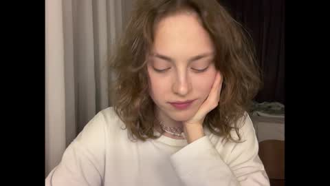 Snapshot of holydori chatting on September 2025 08:14:01 PM dori not holy get my tg channel with link from description under last photo online show from September 2025 08:14:01 PM