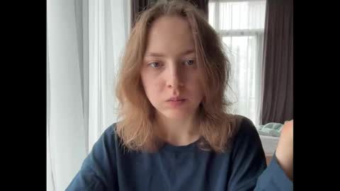 Snapshot of holydori chatting on October 2025 09:05:02 AM dori not holy get my tg channel with link from description under last photo online show from October 2025 09:05:02 AM