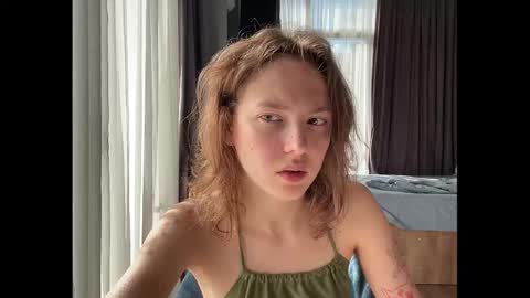 Snapshot of holydori chatting on October 2025 11:19:01 AM dori not holy get my tg channel with link from description under last photo online show from October 2025 11:19:01 AM