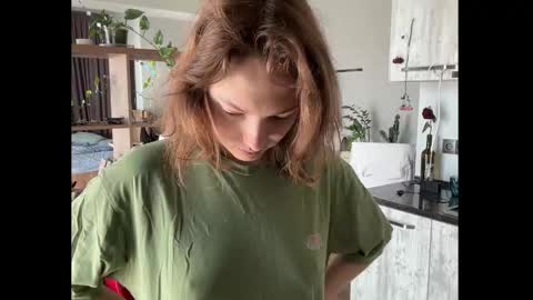 Snapshot of holydori chatting on October 2025 08:39:01 AM dori not holy get my tg channel with link from description under last photo online show from October 2025 08:39:01 AM