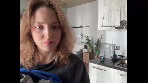 dori not holy get my tg channel with link from description under last photo online show from November 2025 09:51:02 AM