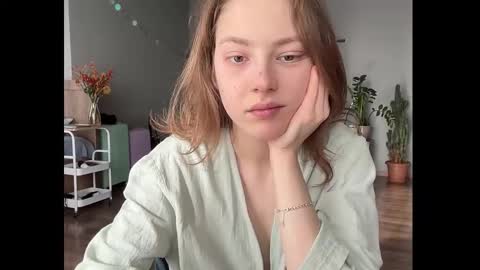 dori not holy get my tg channel with link from description under last photo online show from November 2025 10:37:02 AM