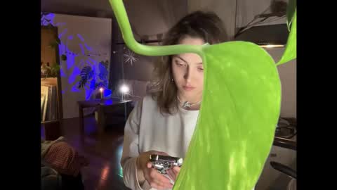 dori not holy get my tg channel with link from description under last photo online show from February 2026 06:39:01 PM