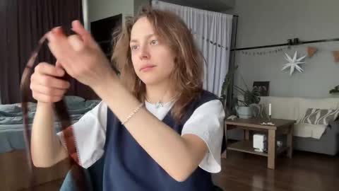 dori not holy get my tg channel with link from description under last photo online show from February 2026 12:15:01 PM