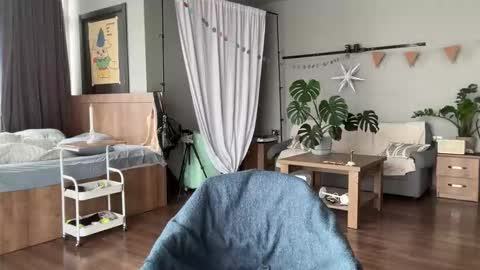 dori not holy get my tg channel with link from description under last photo online show from March 2026 11:26:02 AM