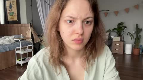 dori not holy get my tg channel with link from description under last photo online show from March 2026 08:37:02 AM