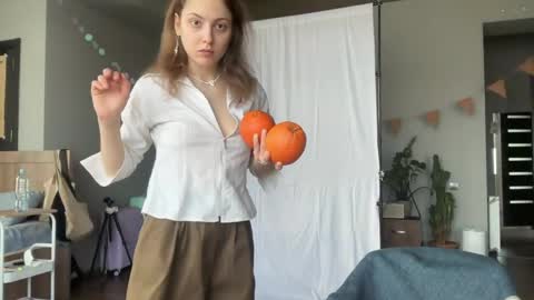 dori not holy get my tg channel with link from description under last photo online show from April 2026 02:04:02 PM