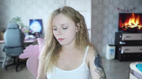 Taiga online show from October 2025 09:31:01 AM