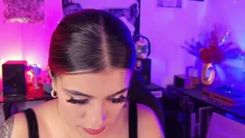   online show from May 2026 11:12:03 PM