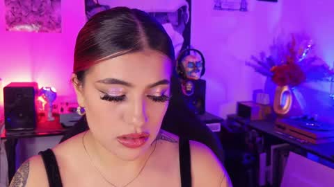   online show from May 2026 11:56:01 PM