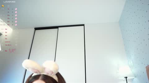 Holy online show from March 2025 12:20:02 AM