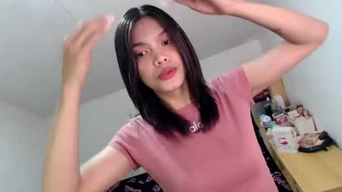 Snapshot of holymary_69 chatting on July 2026 07:13:01 AM Patricia online show from July 2026 07:13:01 AM