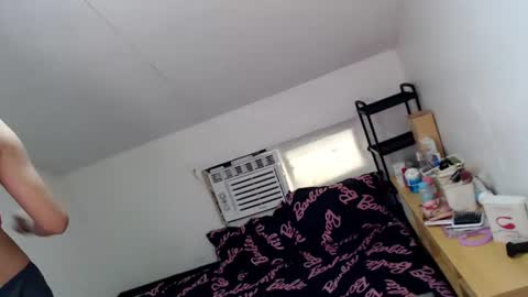 Snapshot of holymary_69 chatting on July 2026 07:23:01 AM Patricia online show from July 2026 07:23:01 AM