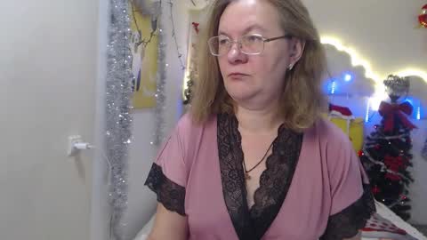 holymilfa online show from December 2024 07:25:02 AM