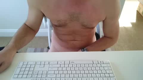 holymoses8 online show from March 2025 01:59:02 PM