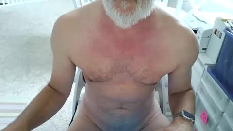 holymoses8 online show from March 2026 06:42:02 PM