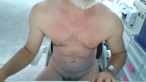 Snapshot of holymoses8 chatting on May 2026 06:15:02 PM holymoses8 online show from May 2026 06:15:02 PM