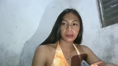 Snapshot of holyoshirinra69 chatting on February 2026 10:19:02 AM yoshi online show from February 2026 10:19:02 AM