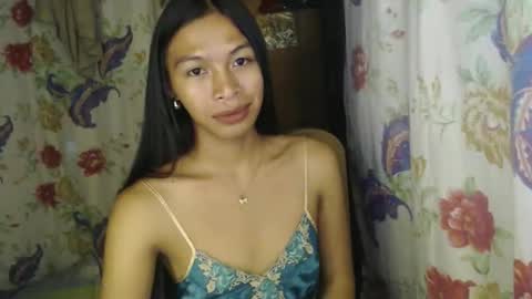 yoshi online show from March 2026 10:21:02 AM