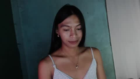 yoshi online show from March 2026 10:37:01 AM