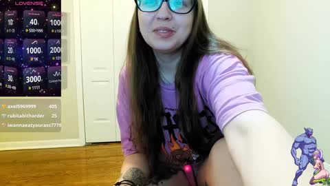 Viktoria online show from January 2025 12:20:01 AM