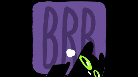 Viktoria online show from January 2025 06:54:02 PM