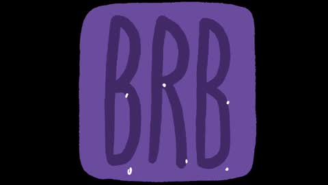 Viktoria online show from October 2025 06:50:02 PM