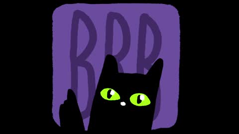 Viktoria online show from April 2026 06:46:01 PM