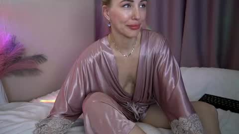 Vicky my another account here - desperate clit online show from April 2026 05:34:01 PM