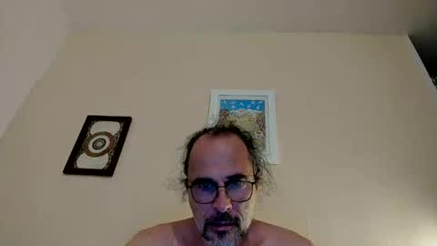 Jaig online show from February 2026 01:47:02 AM