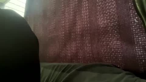 Snapshot of homeboylab chatting on September 2025 12:03:02 AM Richie online show from September 2025 12:03:02 AM